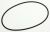 334159 O RING