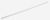 368192 GLAS SCHAP PROFIEL