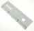 371725 HANDLE PLATE