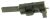 420882 koolborstel EM 54G1 WELLING