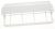 457168 behuizingsfilter TC SP-13 compleet met netvoeding