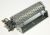 Motoren Ventilatoren    ,geschikt voor eenCC963614W 4370000000