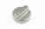 Knop    ,geschikt voor eenEC635KXOT 5201500000