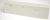 479488 CONDENSATE CONTAINER ASSY 8KG SP/K-10