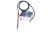 479528 mechanische thermostaat WYG75P-001 30-75