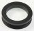 483065 dichtingsring
