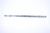 490429 Decoratiestrips