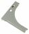 1783400200 CORNER BRACKET