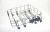 1759001115 ONDER MAND UNIT