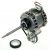 Motoren    ,geschikt voor eenWMB61043CSPTM 4150000000