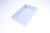 42057542 ICE BOX CUBE(S.W.)