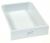 42115085 ICE BOX CUBE(S.W.) 424C SRGF