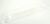 42128465 F deurvak onder/540Cube (transparant-naturel)RV1