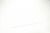 42128598 CHIL. SHELF/6401(TRANS-NAT)RV1