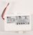 EAC62678301 EAC62678301 oplaadbare batterij, lithium-ion