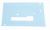 GH02-08551A PET-tape LCD