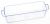 4908580600 C00912422 FRZ_PRINTED_DOOR_SHELF