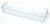 4908580400 C00921794 FRZ_PRINTED_DOOR_SHELF