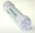 Waterfilter    ,geschikt voor eenGCP237ASQV 5651000000