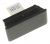 DG32-00014A SENSOR MAG;MS-407-SS-OV,-20 ~ 105,5V,5V