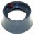 KW715728 GLASMIXER KUNSTSTOFF RING