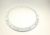 8086068023 buitendeur,frame,480mm,PILOT2