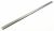 8075688039 dwarslat, voor, L=472mm