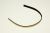 Afdichting Filter    ,geschikt voor eenZDC8245NW 5503600000