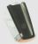 2199339835 STOF,VAK,BRUIN