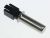 1242941100 Sensor NTC