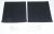 TYPE14 4055308292 KOOLSTOFFILTER TYPE 14 - LONG LIFE 942121995