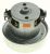 Ac Motoren    ,geschikt voor eenATF7640EL 4151000000