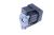 B13-5AE12110 1364024032 pomp, condenswater,240V,60Hz,