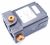140011428012 elektroventiel,afvoerventiel,3W