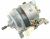 Ac Motoren    ,geschikt voor eenL56106TL 4151000000