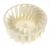 C00315446 481201221184 33001790 wiel, ventilator