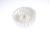 C00313672 481201225088 33002797 wiel, ventilator