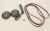 C00454227 481201230215 4392065RC reparatie-DYR