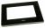 C00468927 482000019291 deurframe kit service NB