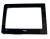 C00469338 482000020511 deurframe buiten BL