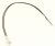 SS-994889 sensor