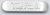 SS-994861 versiering