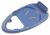 FS-9100017943 steun