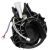 Koffiefilter    ,geschikt voor eenKP100010HG3 5652000000