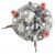 CS-00134506 VERWARMINGSELEMENT/BOILER
