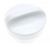 CS-00134516 afsluitdop