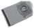 RS-RT4128 ZAK/STOF