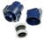 RS-RH5595 zuiger+veer+eindstuk/verbinder