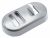 SS-995440 BEDIENPANEEL+KNOP/HENDEL