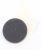 6715441 ELASTIKPUFFER 9,0X 0,8MM
